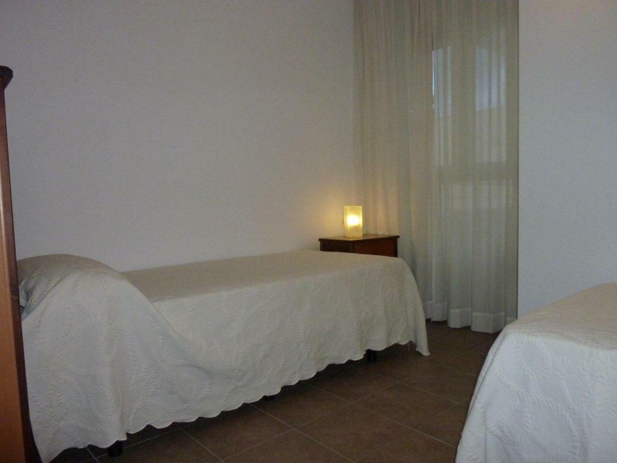 Golf Y Playa Junto Al Cabo De Gata Apartment Almeria Exterior photo